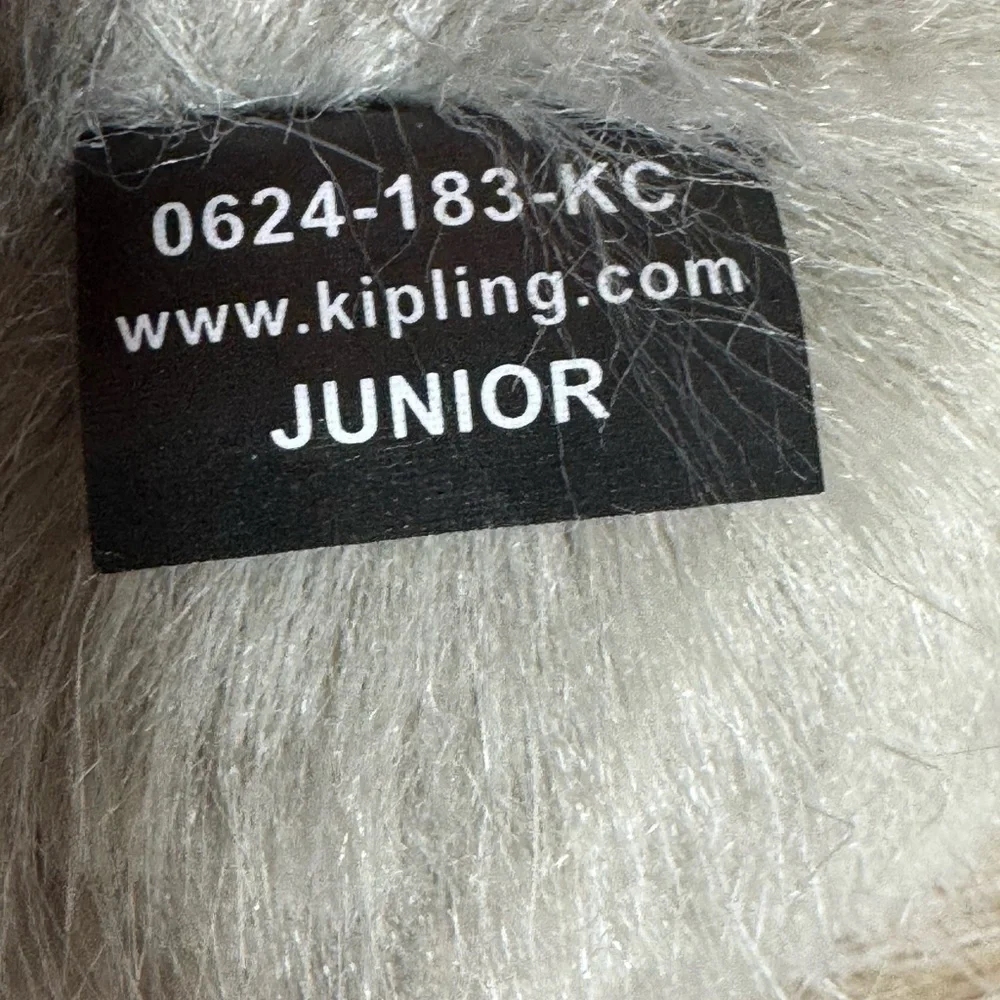 Kipling new